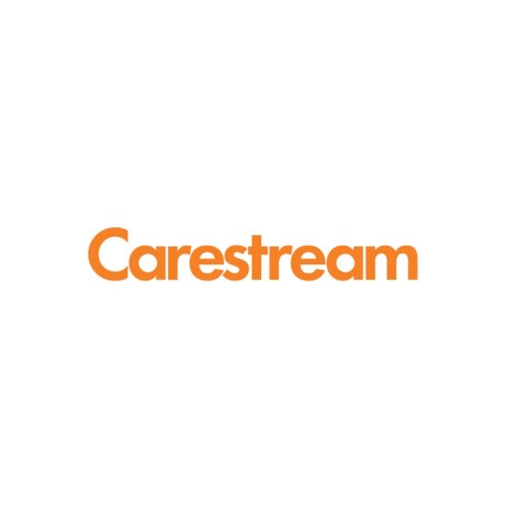 Caresteam