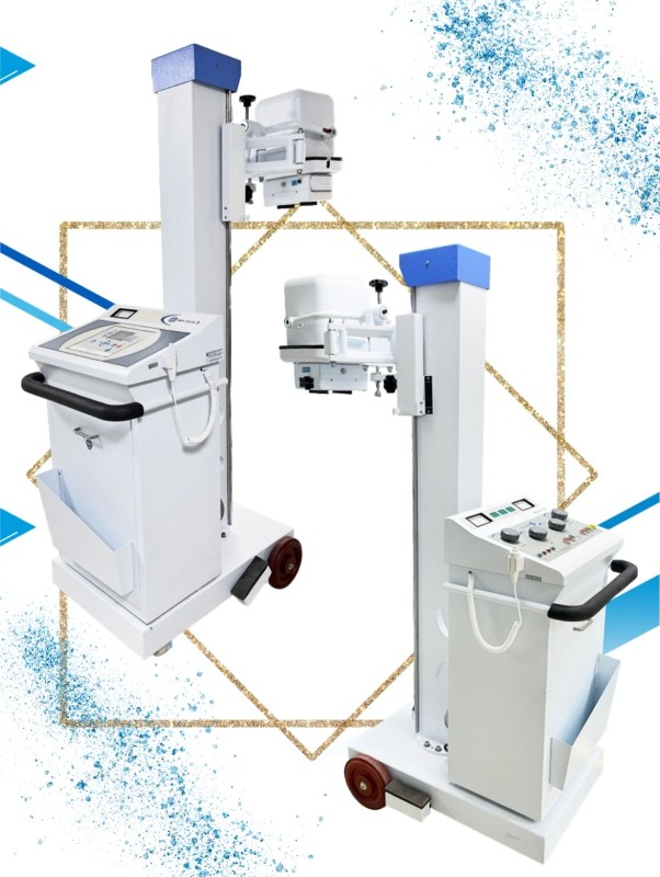 PREMIUM HD COLOR DOPPLER ULTRASOUND SYSTEM
