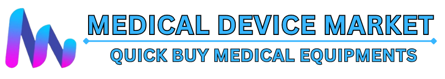 Medical Device Market