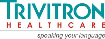 TRIVITRON