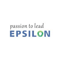 EPSILON