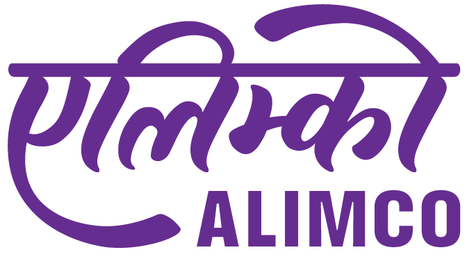 ALIMCOS