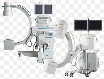 Medical Device Market promo