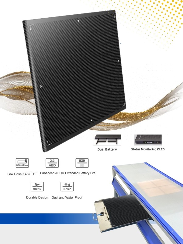 Test Product 5